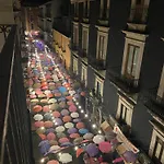 Appartamento in centro