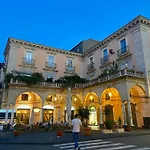 Appartamento in centro