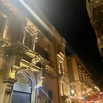 Appartamento in centro