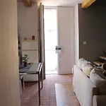 Appartamento in centro