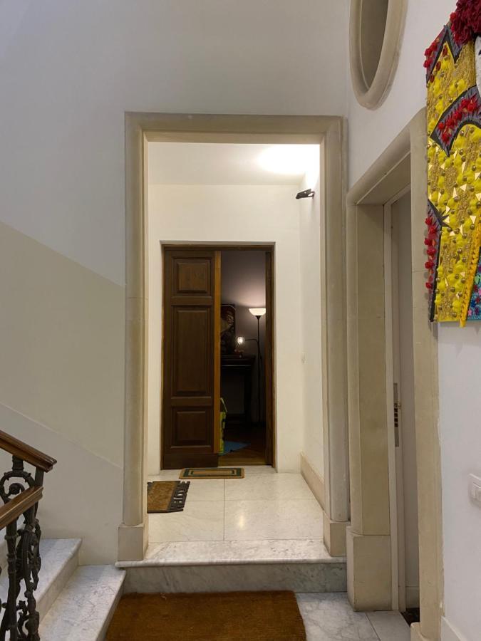In Centro Appartamento *