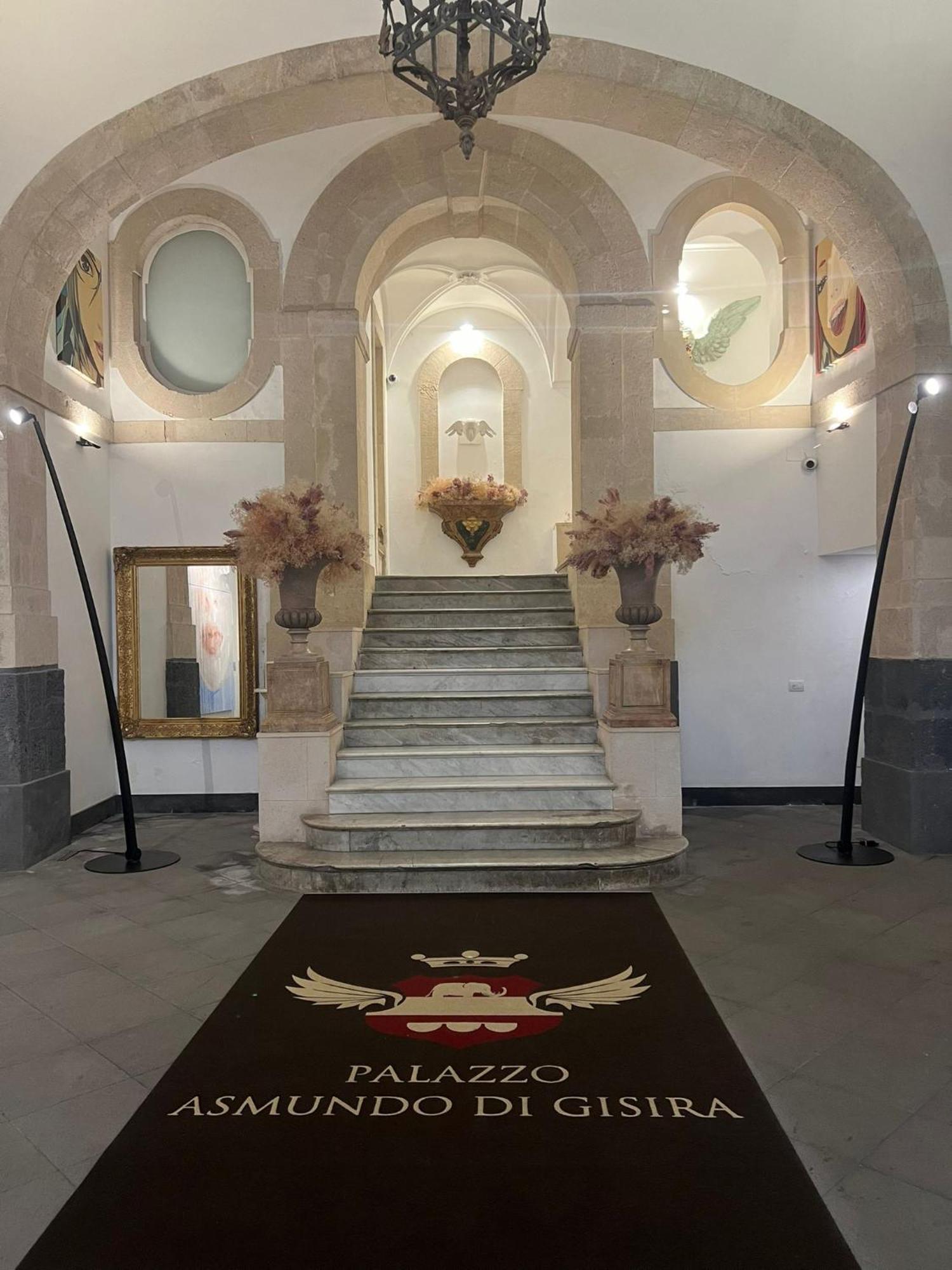 In Centro Appartamento *
