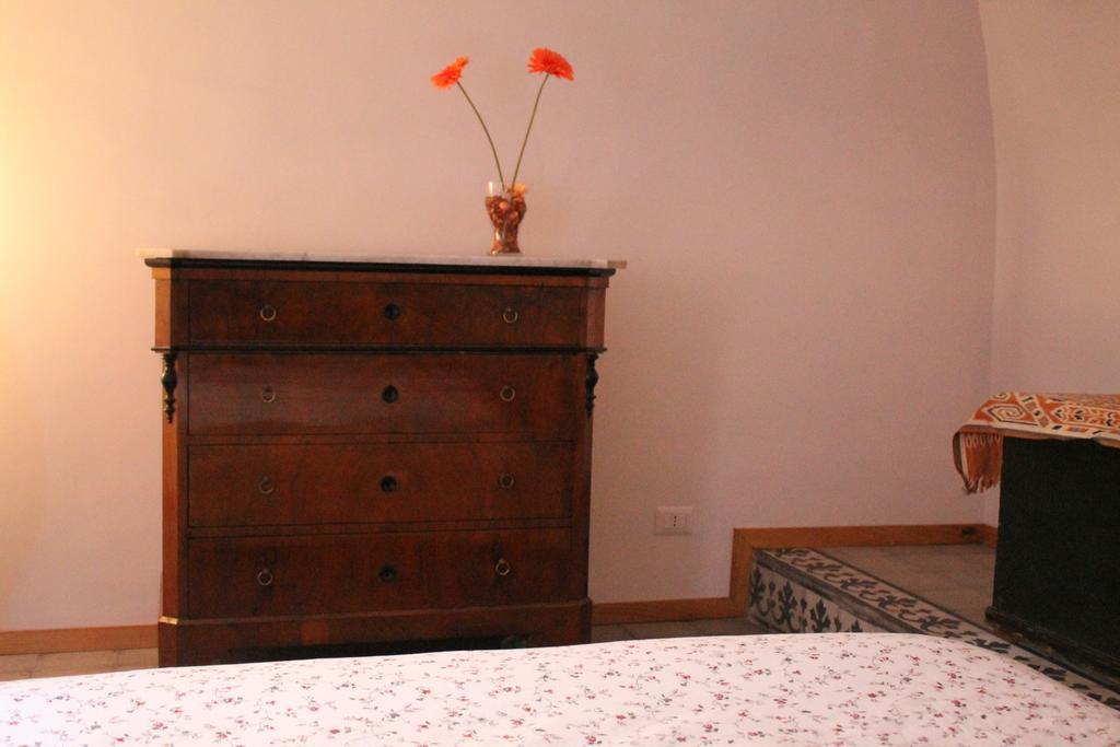 Appartamento In Centro